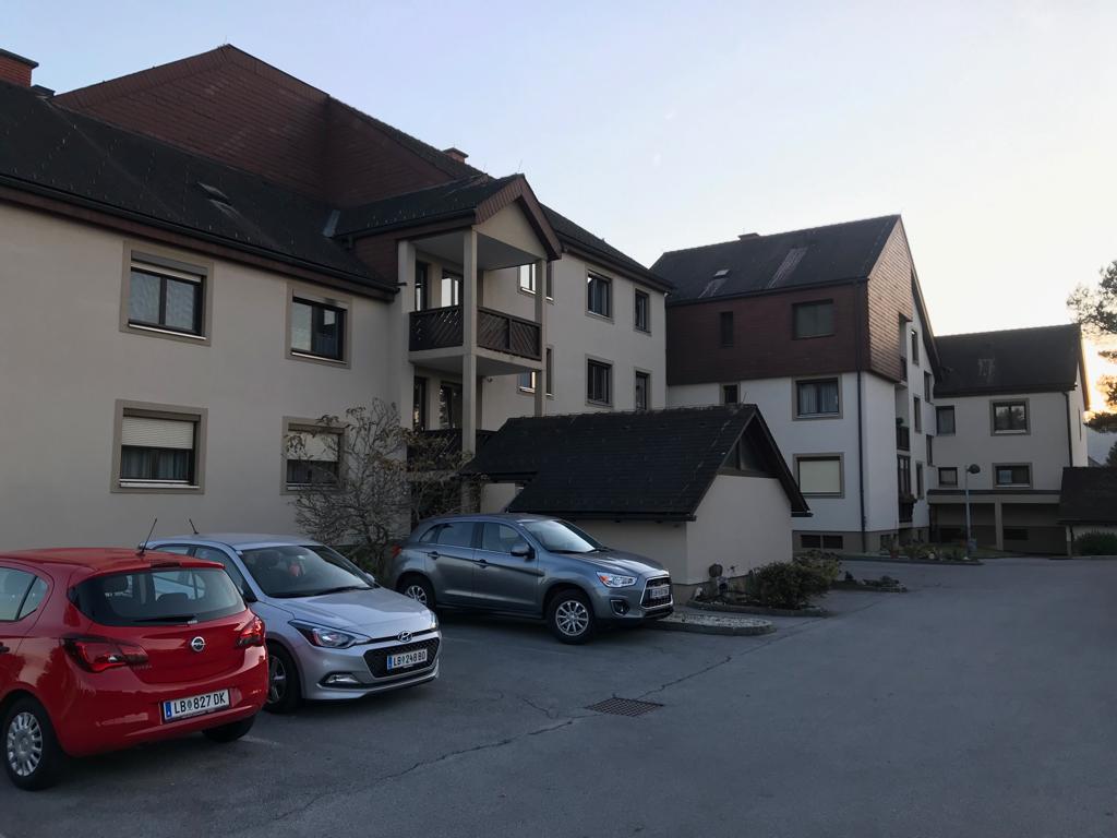 Kieslingerstraße 7-9, 8430 Kaindorf a.d.Sulm, ITH Jaklitsch GmbH